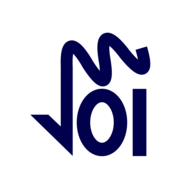 JSS-01